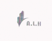 Ahmed Lafi Alharbi & Its Partner Limited