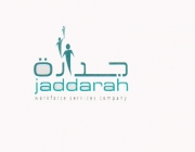 Jaddarah Workforce Services Company