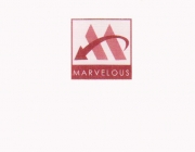 Marvelous Services & Contracting W